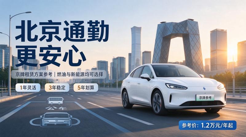 2026年新能源汽车趋势图